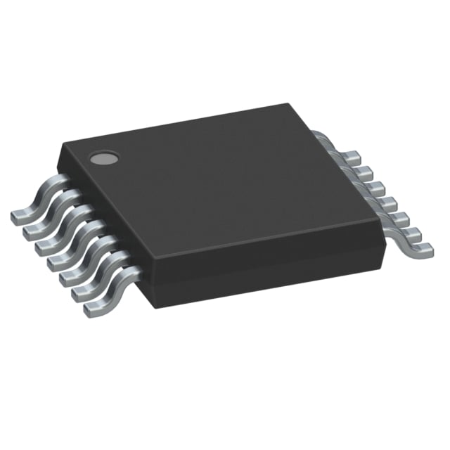 ZSSC3123AI7R