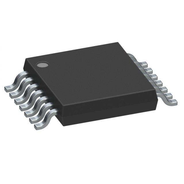 ZMID4200AI1R