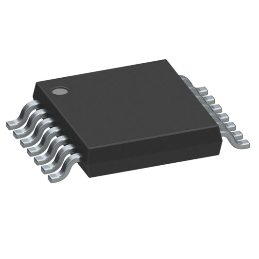 ZMID4200AI1R