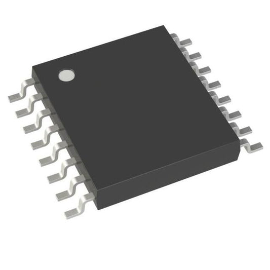 IPS2200BI1R
