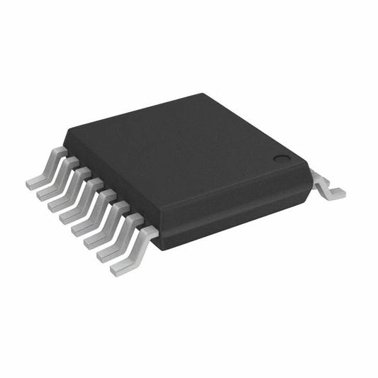 ZSC31050FIG1-T