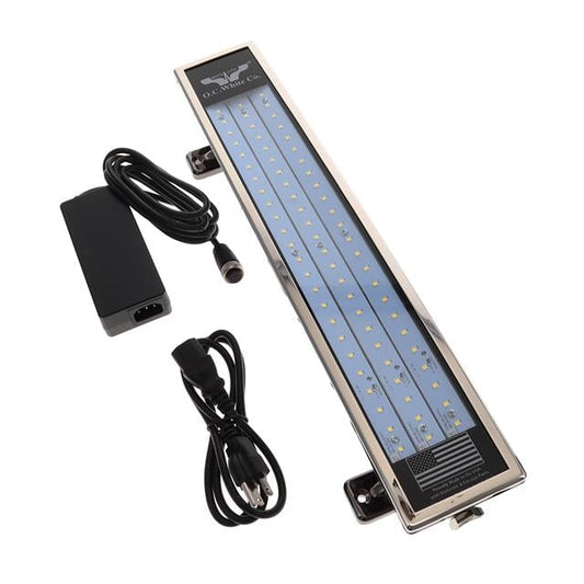 LED-1936-120V