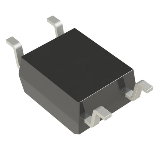 PC354NJ0000F