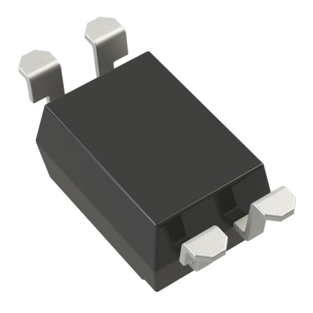 PC81711NIP0X