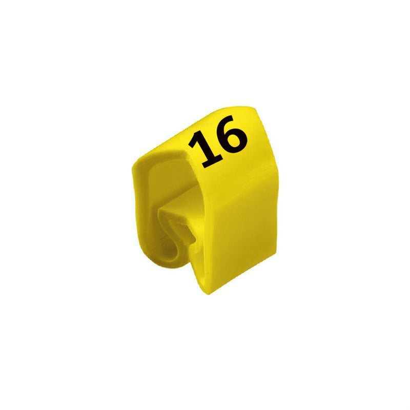 1868811537