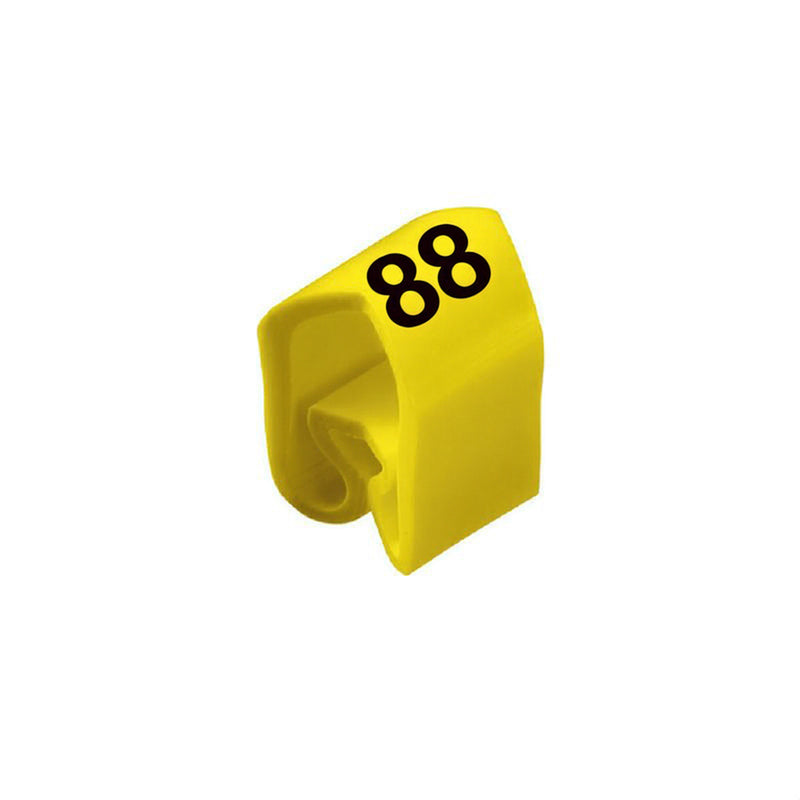 1868811609