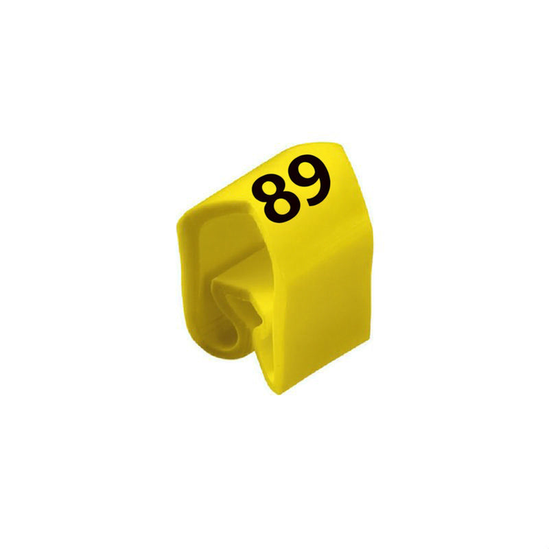 1868811610