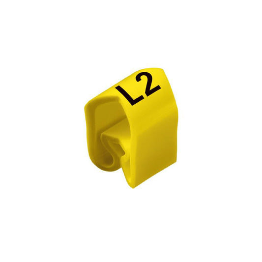 1871901729