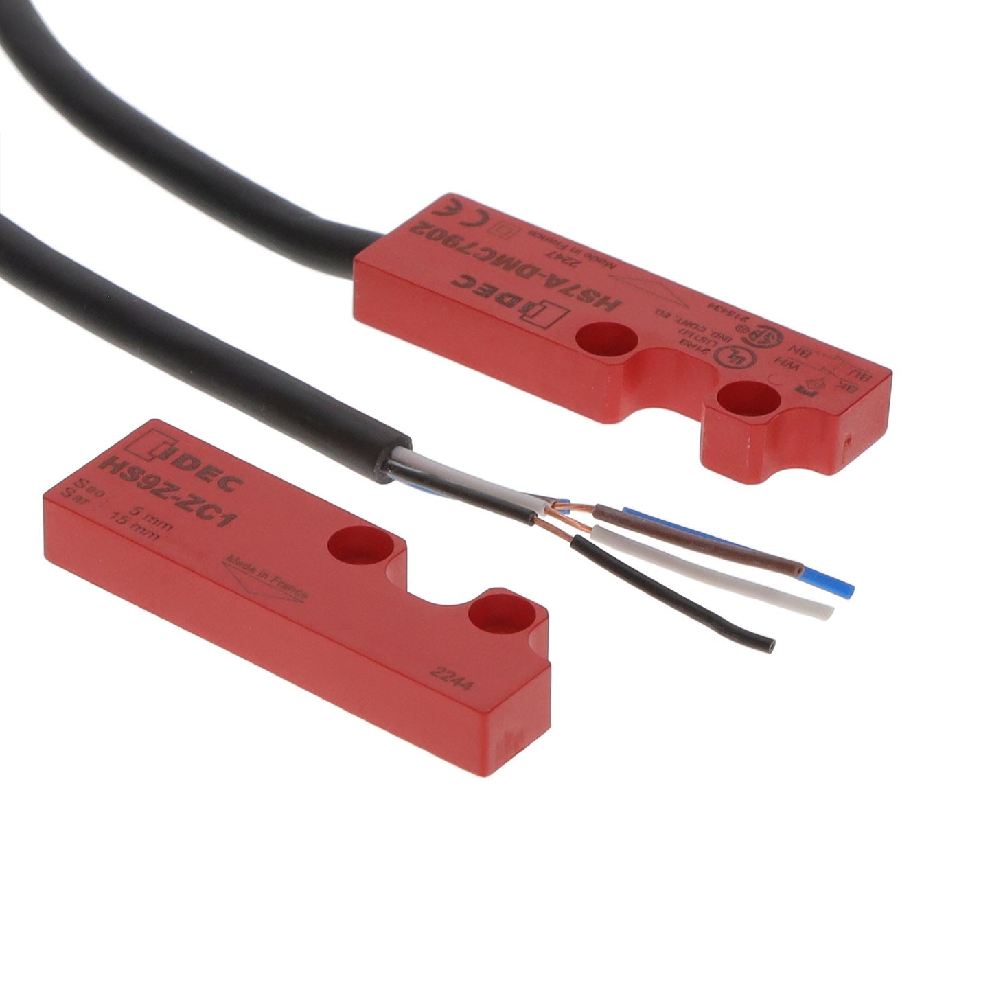 HS7A-DMC7902
