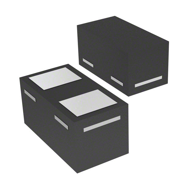 SP1027-01YTG