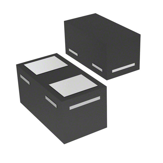 SP1027-01YTG