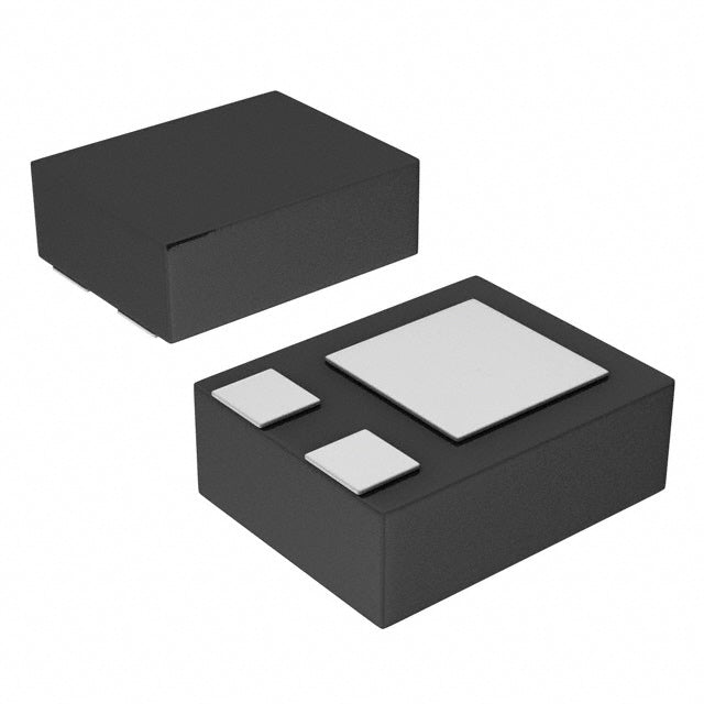 SP0402U-ULC-02ETG