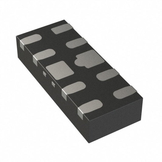 SP3010-04UTG