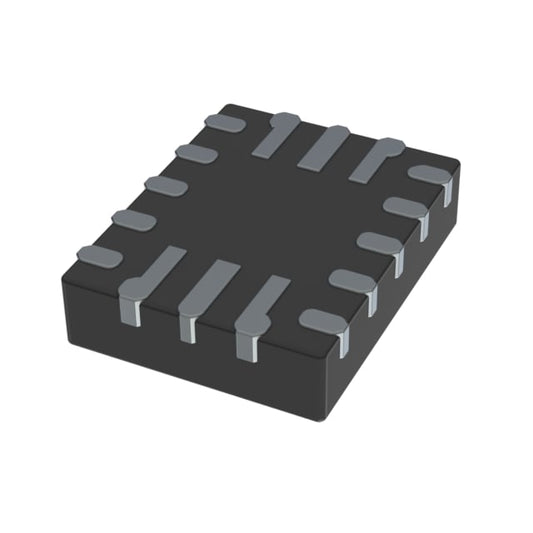 LS2406ERQ23