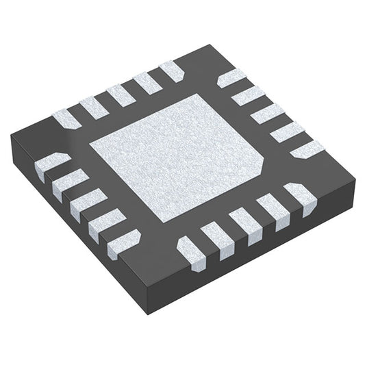 LS05006VPQ33