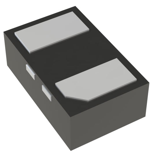 SP0115-01UTG