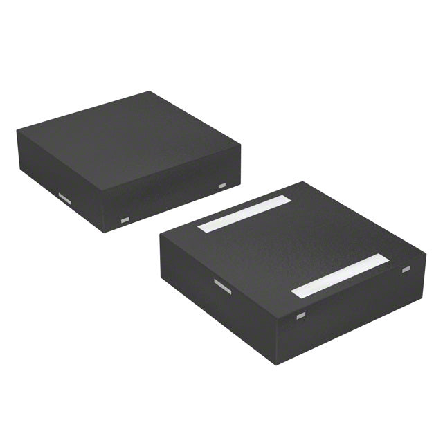 P4500Q22CLRP