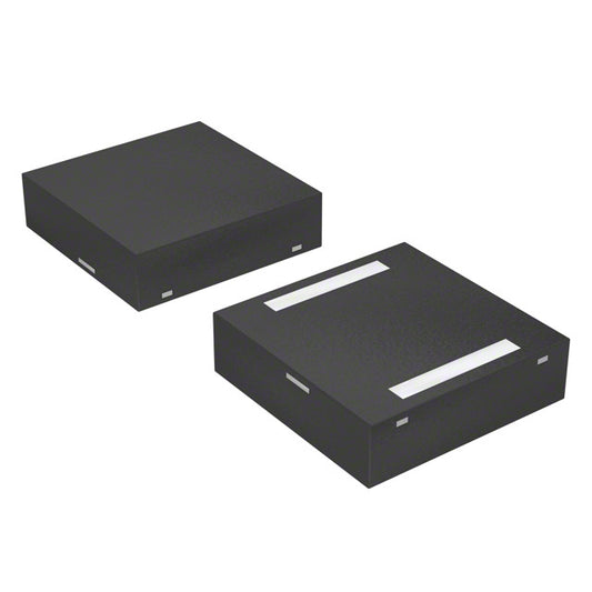 P4500Q22CLRP
