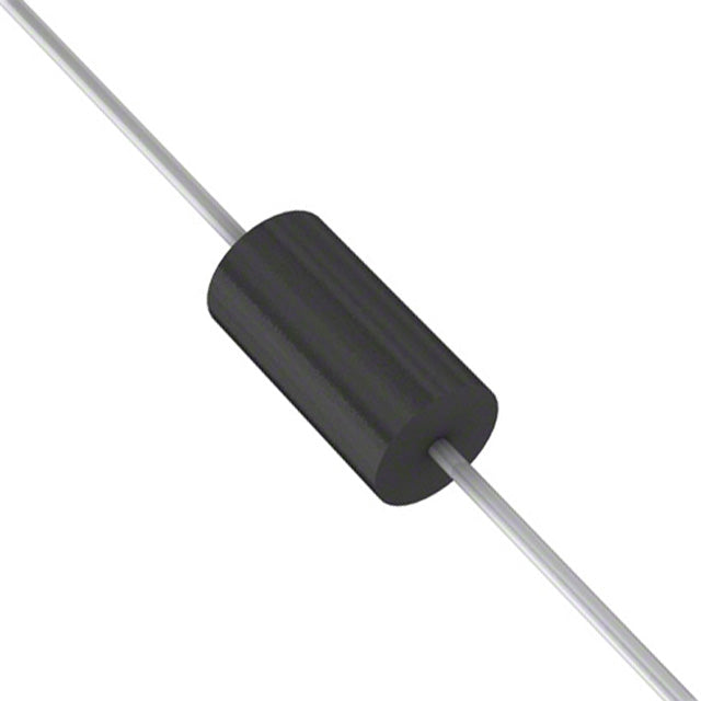 K1800G
