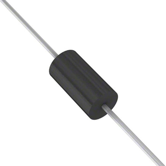 SA40C-B