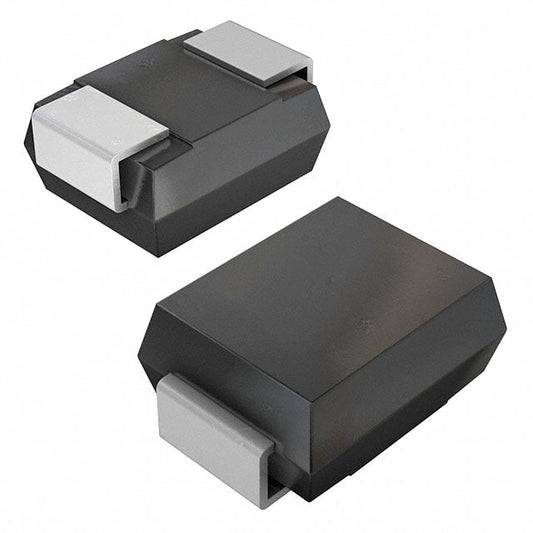 P6SMB39A-E