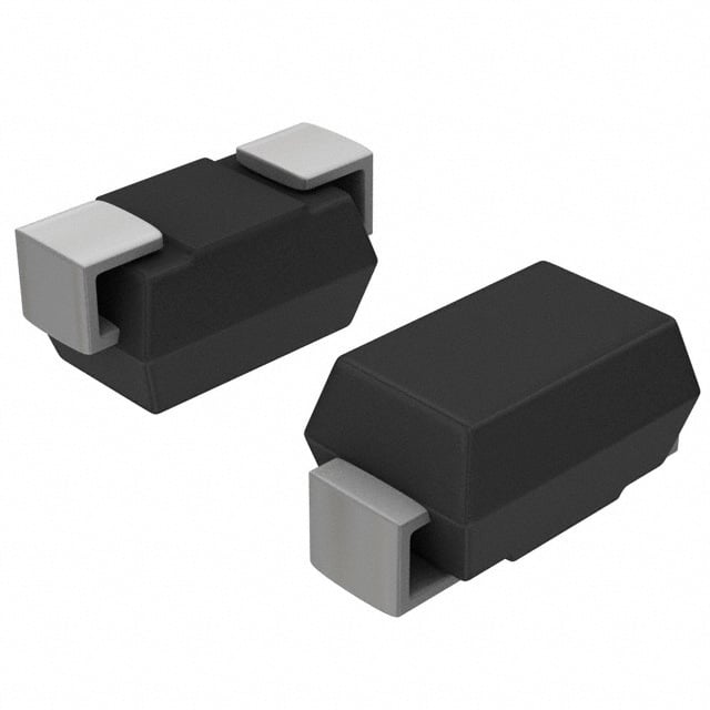SMA6L5.0A