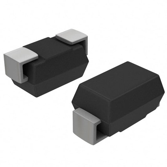 SMA6L5.0A