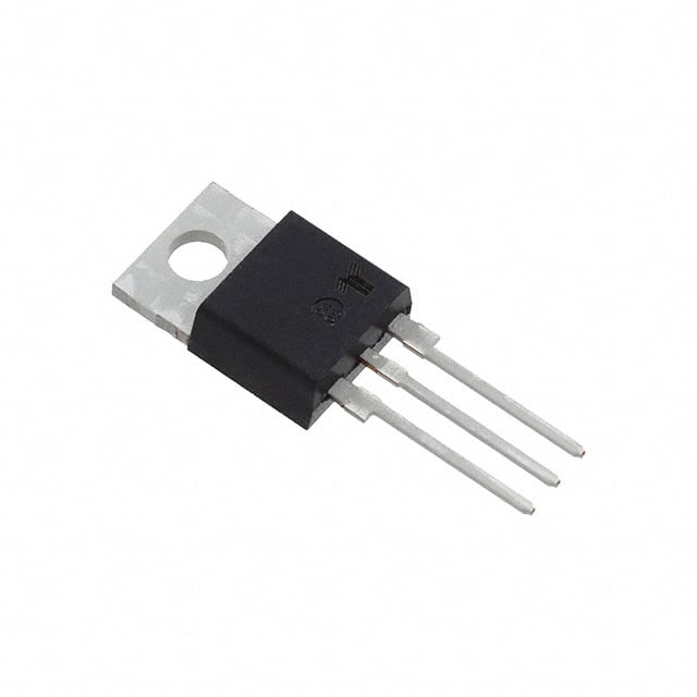 QJ8010L5TP