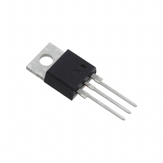 Q6006L4TP