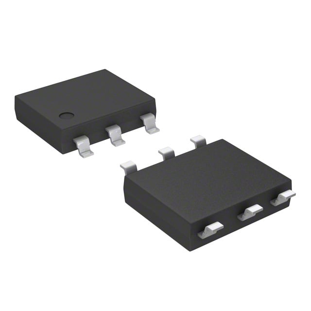 A5030UB6LTP