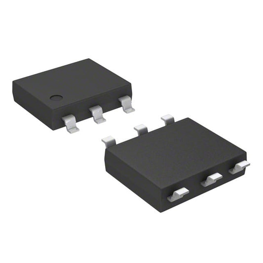 A5030UB6LTP