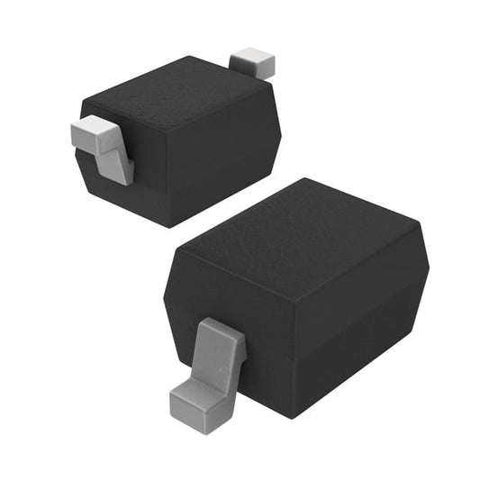 AQ36C-01FTG