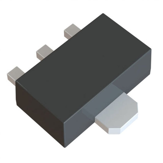 S4X8BS1RP