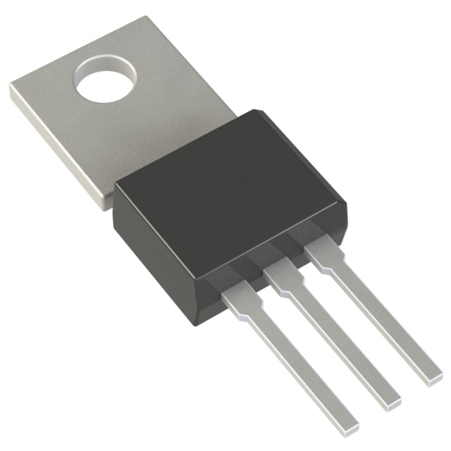 T107B1