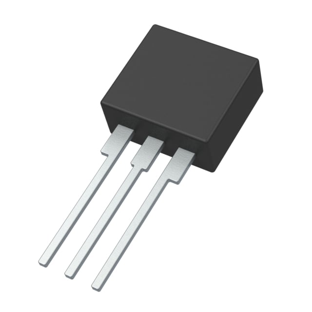 P5103ACMCLRP