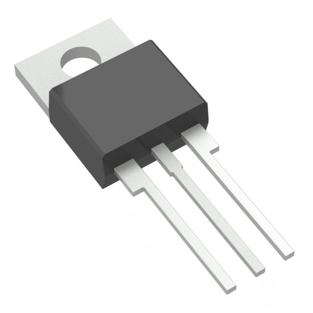 QJ8025RH4TP