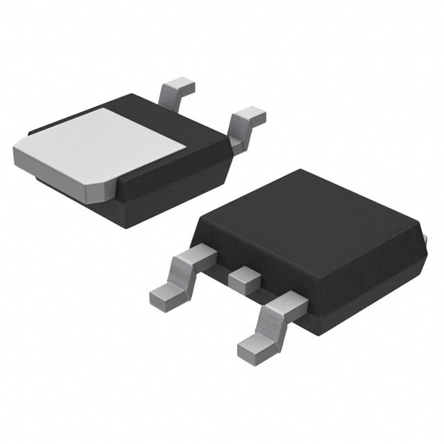 S4006DS2RP