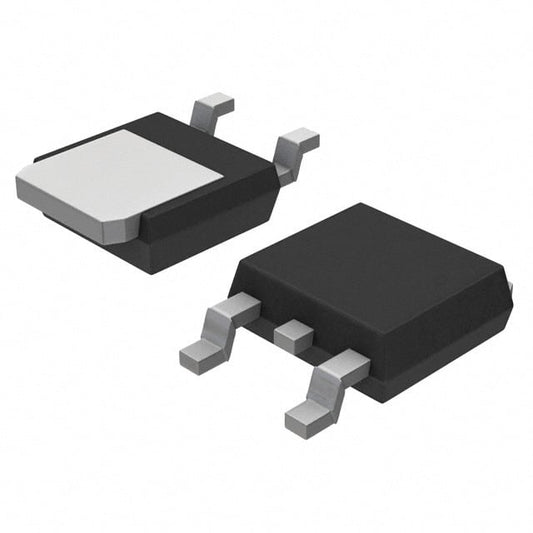 QJ4004D3RP