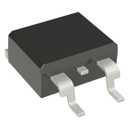 QJ8025NH4RP
