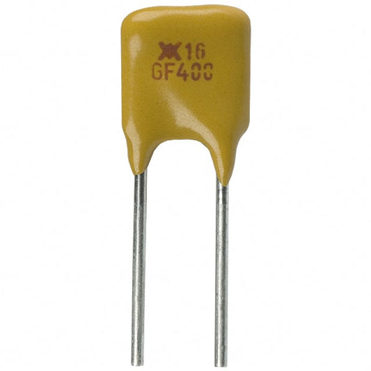 RGE400
