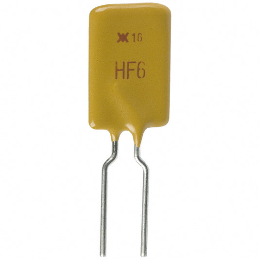 RHE600