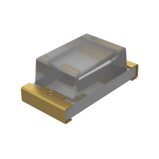 19-213SYGW/S5888/5T