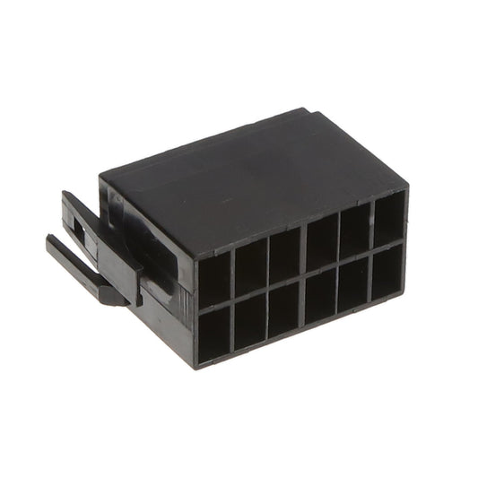 190-17506-001