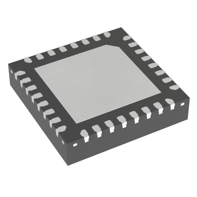 ESP32-H2FH2S
