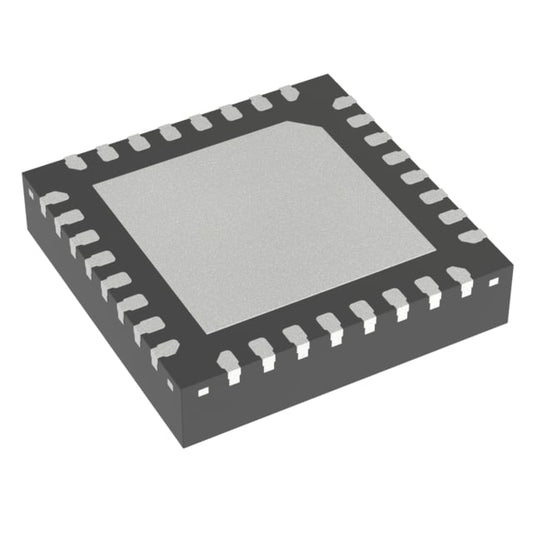 ESP32-H2FH4S