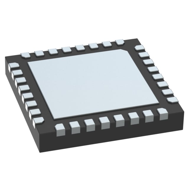 ESP8089