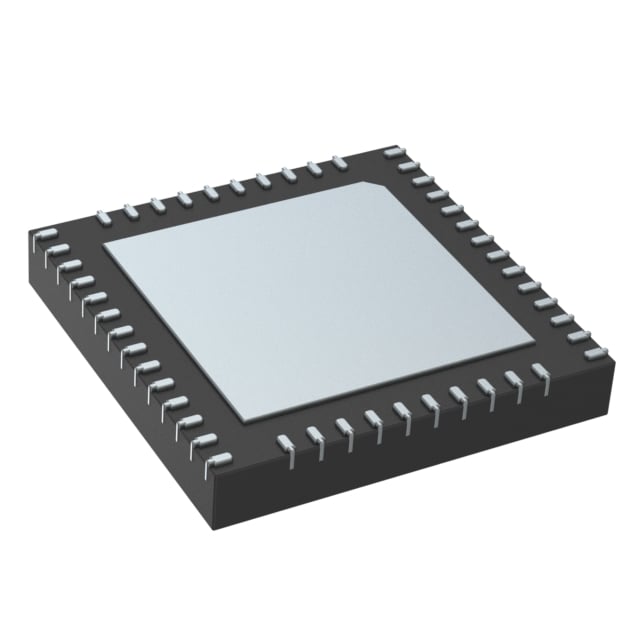 ESP32-D0WD-V3