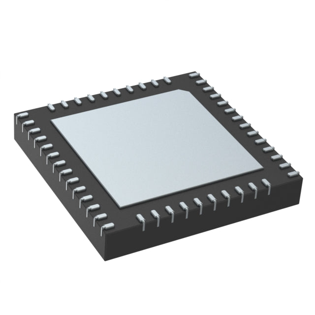ESP32-D0WDR2-V3