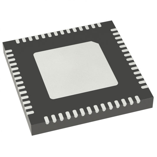ESP32-S2