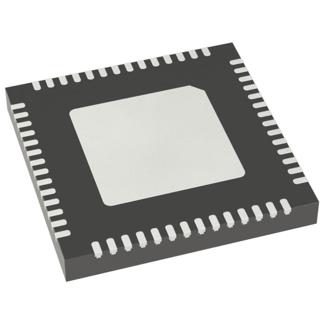 ESP32-S2FH4-ES